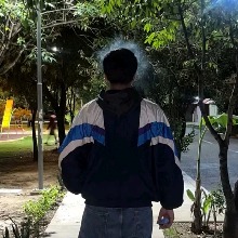 Guest_Benjaxd