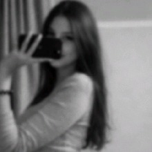Nathalia07