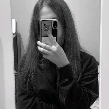 Guest_Nathalia07