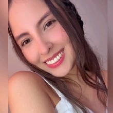 Nathalia07