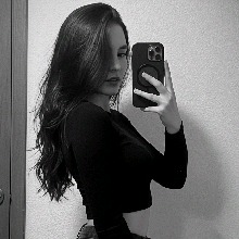 Nathalia07