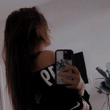 Nathalia07