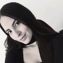 Nathalia07
