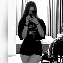 Guest_Nathalia07