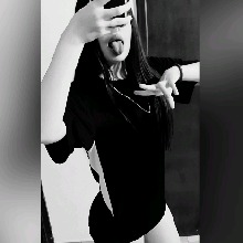 Guest_Nathalia07