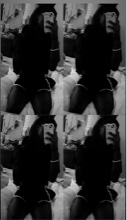 Guest_Zyia18