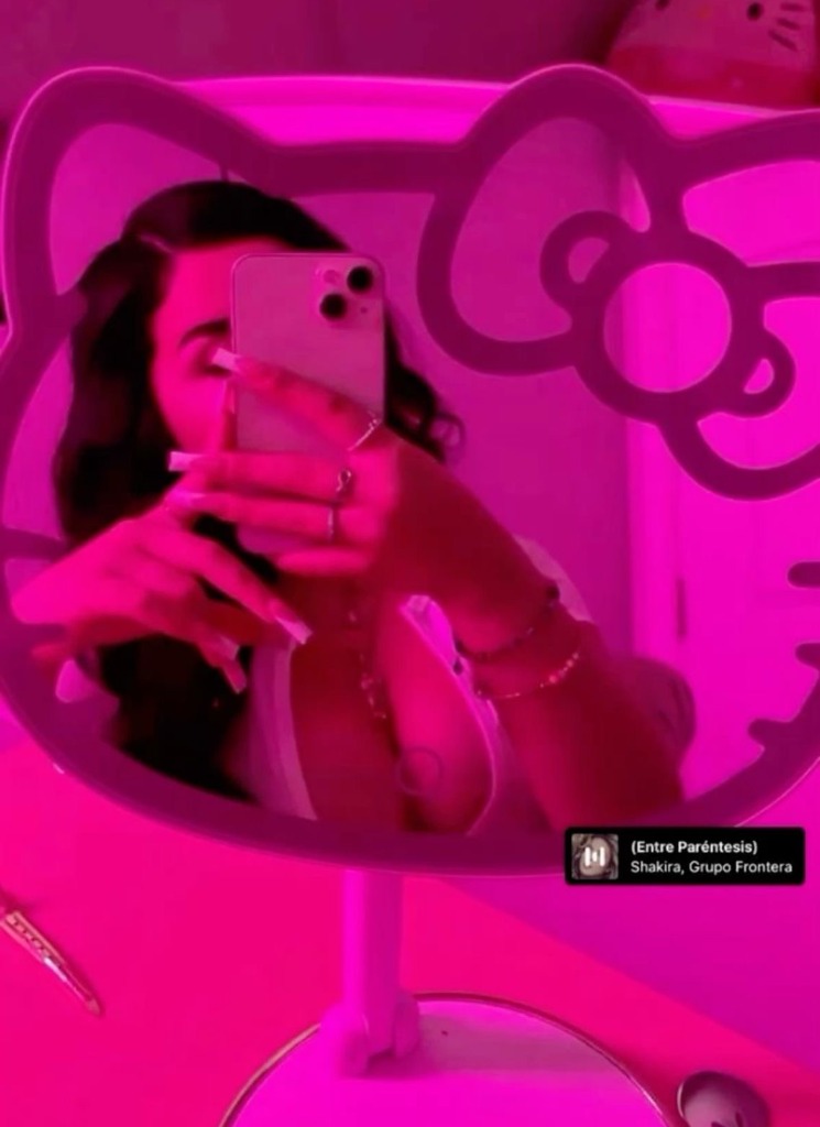 Guest_cuteiejasmine8