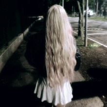 Guest_EmillyJackson1