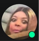 Yvngx24