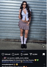 Guest_Elianny271