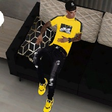 Guest_YarielRamos1