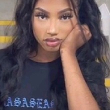 Guest_Cutiebaby29