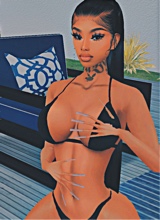 KayKayMoniqueXDD