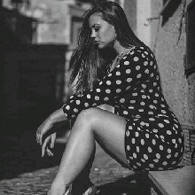 Guest_QUEEN460759