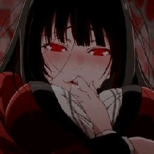 Guest_CrimsonHades