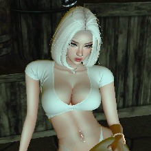 Guest_Yaczii
