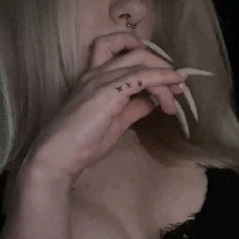 ibyu