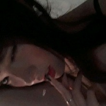 ibyu