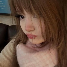 ibyu
