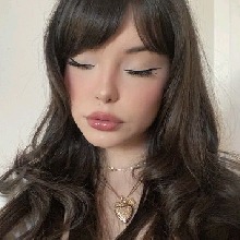 ibyu