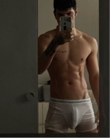 Guest_Anth0ny69