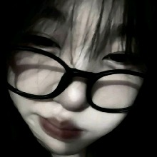 Guest_Emily193707