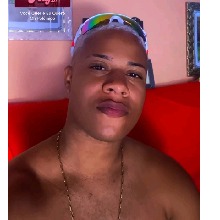 Guest_panteranegra