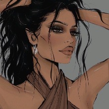 Guest_Sara977258