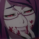 Guest_netflx