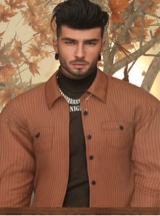 JoshYahikoKnight