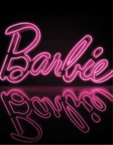 Guest_Babii00Barbiie