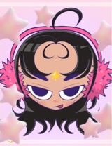 Guest_ultsinner