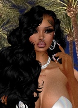 Guest_thepnkprint
