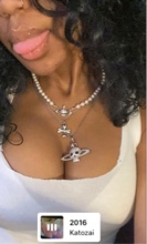 Guest_Tanisha69