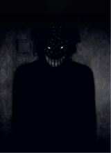 Guest_42x1
