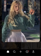 Guest_SaraSantosS2