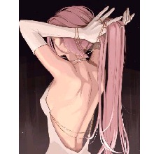 Guest_Meyhnxn