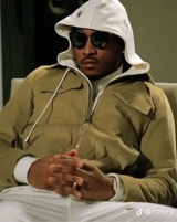 Guest_RoycelJR