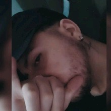 SrSmoke