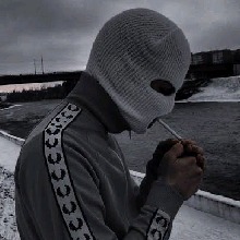 Guest_0Mrnobody0