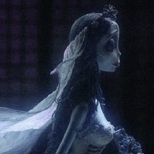 Guest_Heartdead2