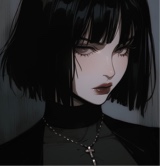 Guest_iceleoe1c7