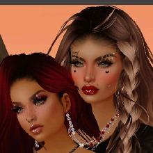 Guest_Nayeliz17