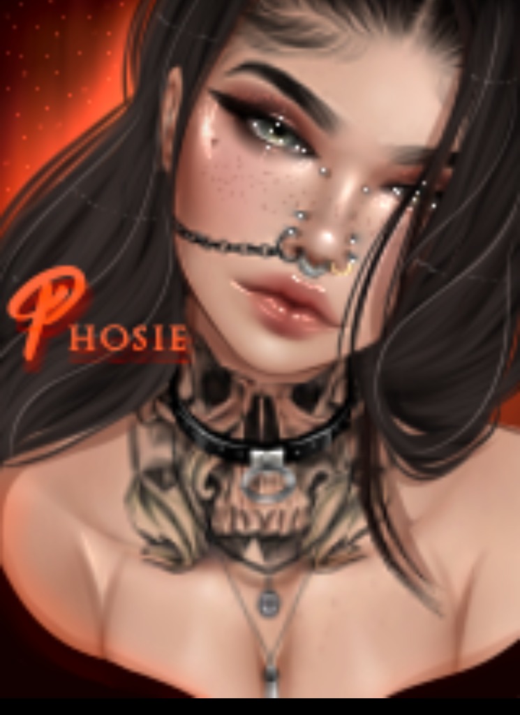 Guest_Phosie