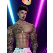 Guest_Deivid1