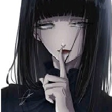 Guest_Desmay3