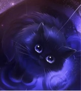 Guest_R9MA