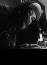 xLinaxx