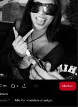 xLinaxx