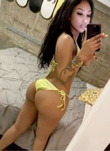 Guest_hhsbxkx